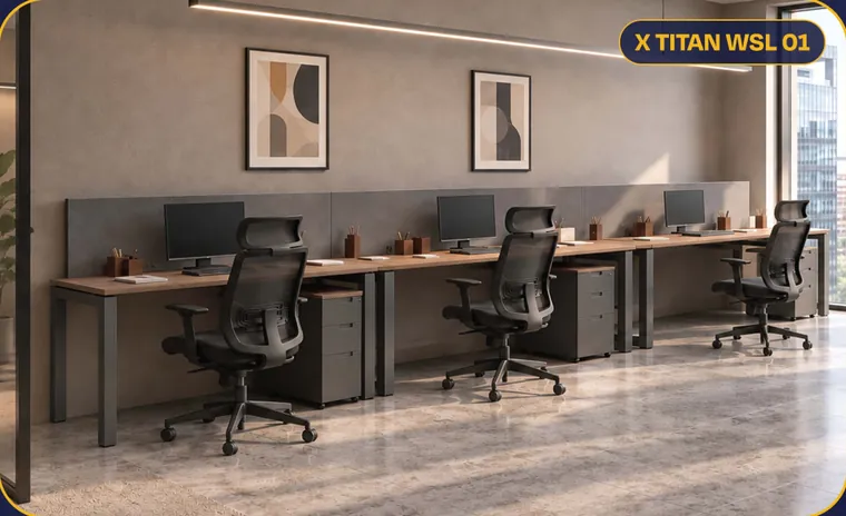 X TITAN WSL 01 – Lines – TITAN