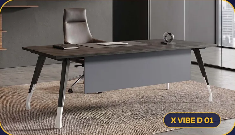 X VIBE D 01 – Lines – VIBE